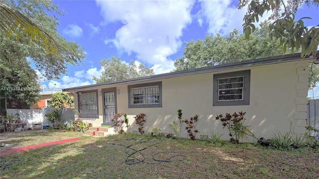 1801 NW 81st Ter, Miami, FL 33147 - photo 4