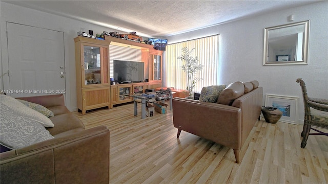 1801 NW 81st Ter, Miami, FL 33147 - photo 5