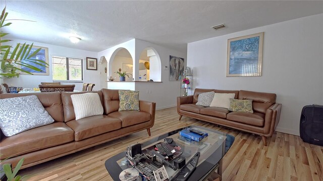 1801 NW 81st Ter, Miami, FL 33147 - photo 6