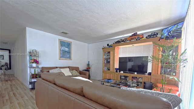 1801 NW 81st Ter, Miami, FL 33147 - photo 8