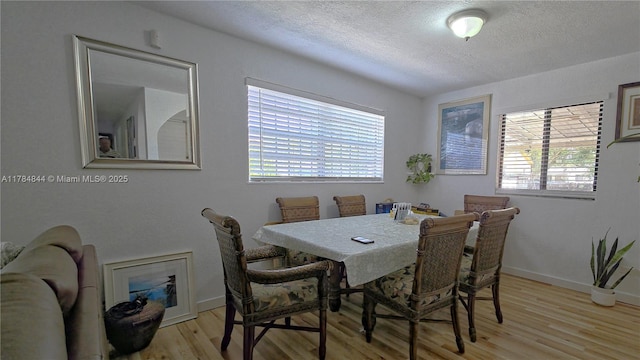 1801 NW 81st Ter, Miami, FL 33147 - photo 9