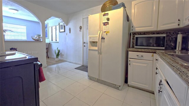 1801 NW 81st Ter, Miami, FL 33147 - photo 10