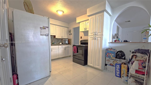 1801 NW 81st Ter, Miami, FL 33147 - photo 11