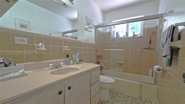 1801 NW 81st Ter, Miami, FL 33147 - photo 12