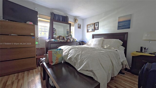 1801 NW 81st Ter, Miami, FL 33147 - photo 13