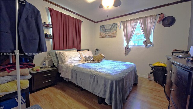 1801 NW 81st Ter, Miami, FL 33147 - photo 14