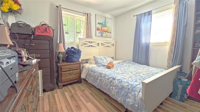 1801 NW 81st Ter, Miami, FL 33147 - photo 15