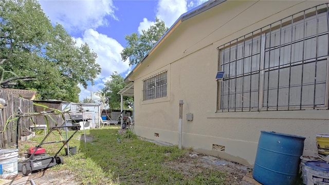 1801 NW 81st Ter, Miami, FL 33147 - photo 16