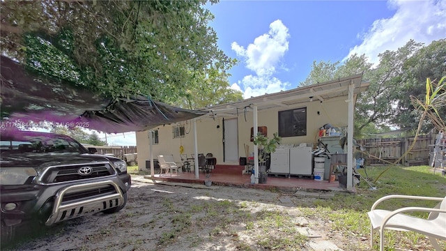 1801 NW 81st Ter, Miami, FL 33147 - photo 17