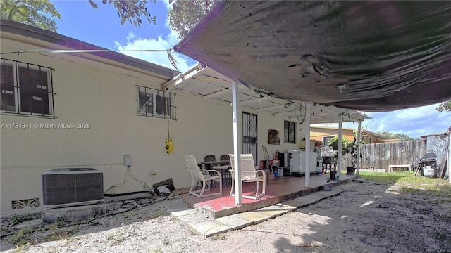 1801 NW 81st Ter, Miami, FL 33147 - photo 18