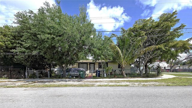 1801 NW 81st Ter, Miami, FL 33147 - photo 19