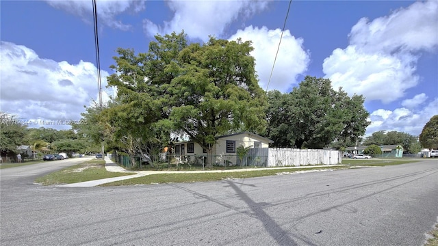 1801 NW 81st Ter, Miami, FL 33147 - photo 21