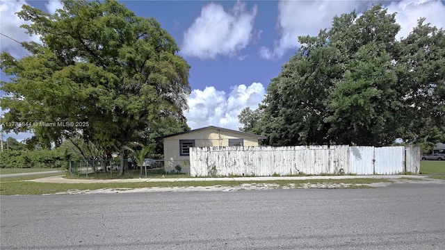 1801 NW 81st Ter, Miami, FL 33147 - photo 22