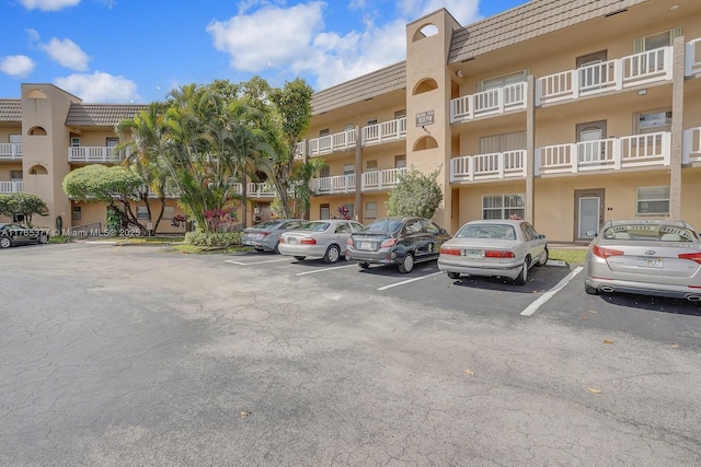9370 Sunrise Lakes Blvd Unit 105, Sunrise, FL 33322 - photo 2