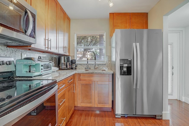 9370 Sunrise Lakes Blvd Unit 105, Sunrise, FL 33322 - photo 5
