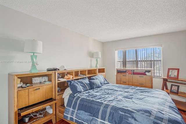 9370 Sunrise Lakes Blvd Unit 105, Sunrise, FL 33322 - photo 6