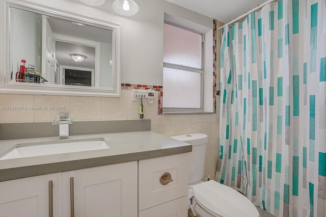 9370 Sunrise Lakes Blvd Unit 105, Sunrise, FL 33322 - photo 7