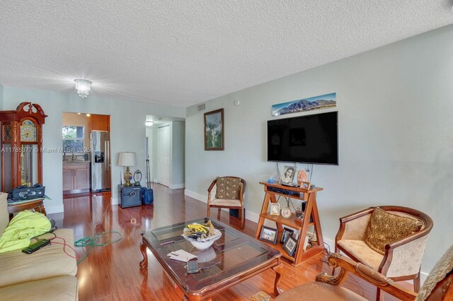 9370 Sunrise Lakes Blvd Unit 105, Sunrise, FL 33322 - photo 9
