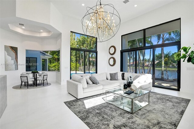 2486 Poinciana Ct, Weston, FL 33327 - photo 13
