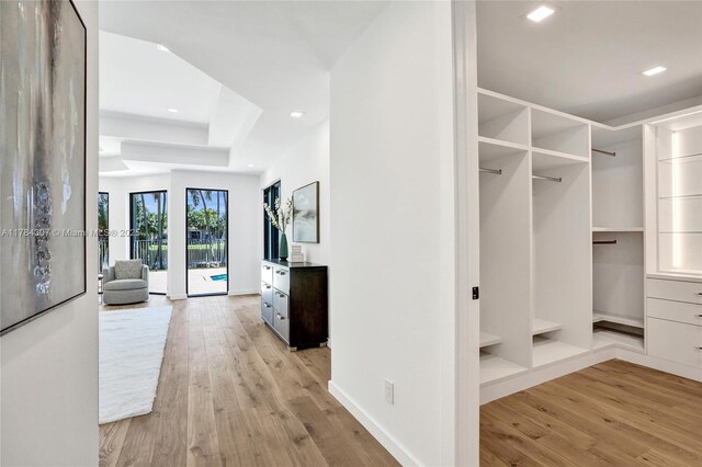 2486 Poinciana Ct, Weston, FL 33327 - photo 22