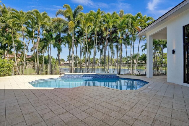 2486 Poinciana Ct, Weston, FL 33327 - photo 46