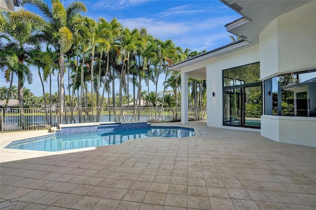 2486 Poinciana Ct, Weston, FL 33327 - photo 47