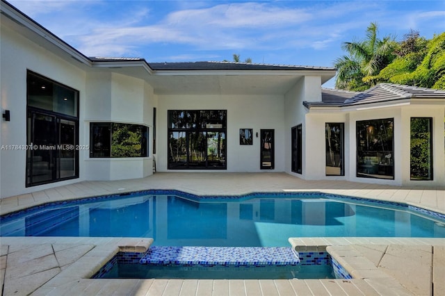 2486 Poinciana Ct, Weston, FL 33327 - photo 49