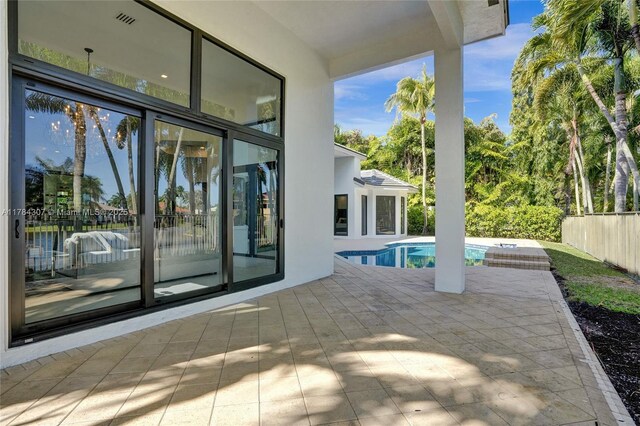2486 Poinciana Ct, Weston, FL 33327 - photo 50