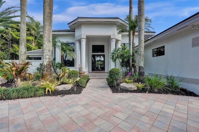 2486 Poinciana Ct, Weston, FL 33327 - photo 55
