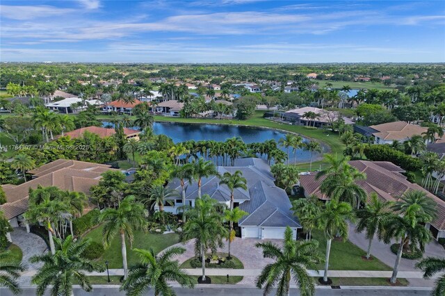2486 Poinciana Ct, Weston, FL 33327 - photo 57