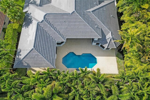 2486 Poinciana Ct, Weston, FL 33327 - photo 59
