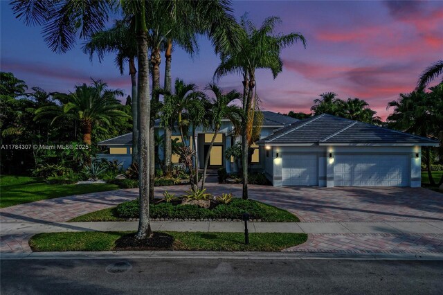 2486 Poinciana Ct, Weston, FL 33327 - photo 61