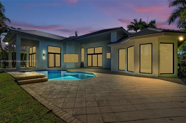 2486 Poinciana Ct, Weston, FL 33327 - photo 62