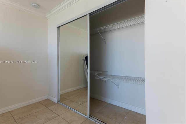 18011 Biscayne Blvd Unit 902, Aventura, FL 33160 - view of closet