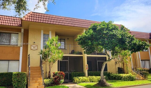 307 Lakeview Dr Unit 102, Weston, FL 33326 - photo 1