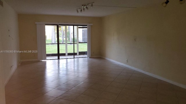307 Lakeview Dr Unit 102, Weston, FL 33326 - photo 3