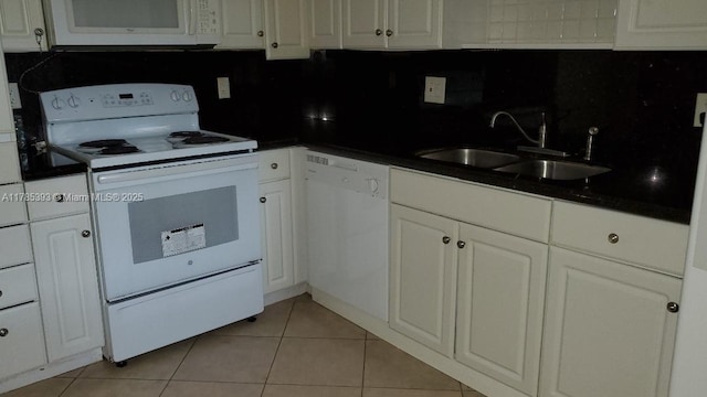 307 Lakeview Dr Unit 102, Weston, FL 33326 - photo 6