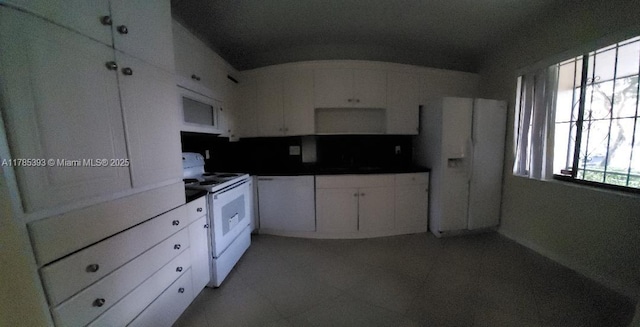 307 Lakeview Dr Unit 102, Weston, FL 33326 - photo 8