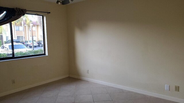 307 Lakeview Dr Unit 102, Weston, FL 33326 - photo 9