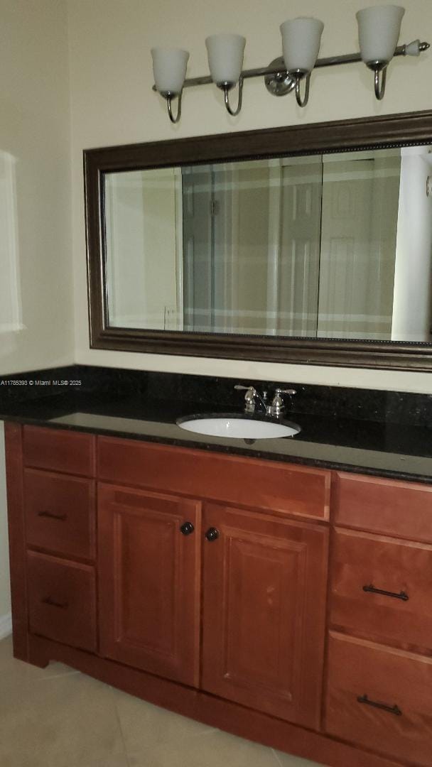 307 Lakeview Dr Unit 102, Weston, FL 33326 - photo 10