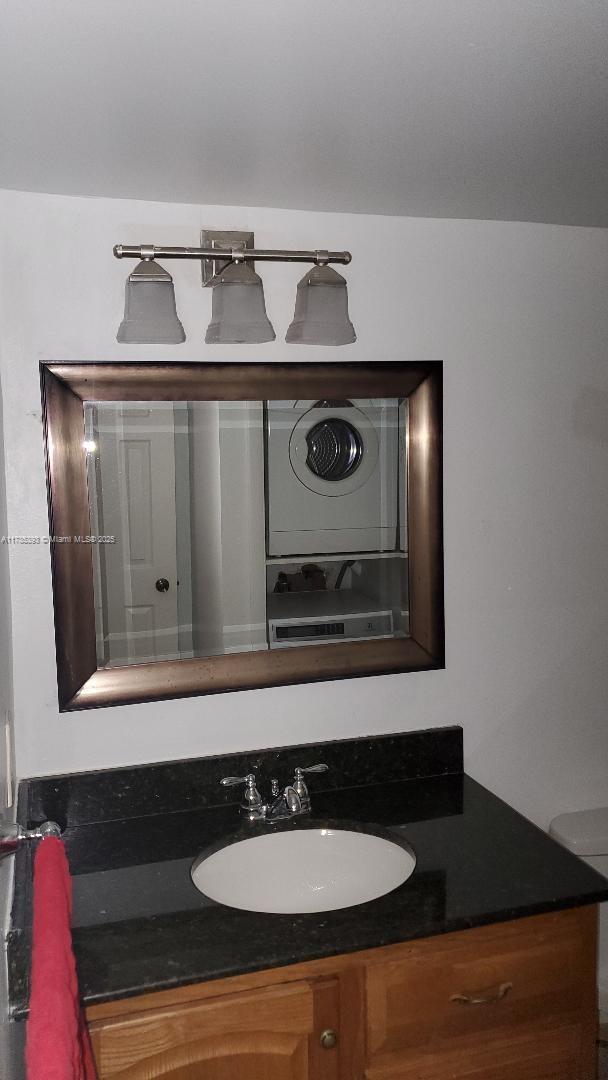 307 Lakeview Dr Unit 102, Weston, FL 33326 - photo 14