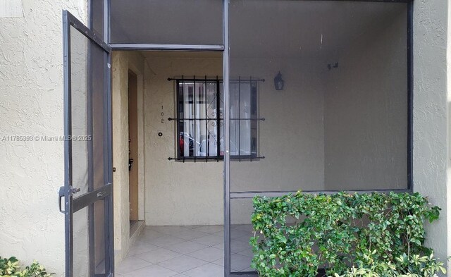 307 Lakeview Dr Unit 102, Weston, FL 33326 - photo 15