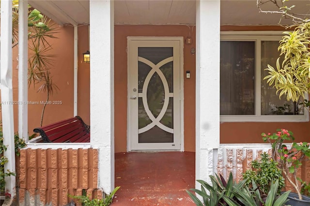 6328 Garfield St, Hollywood, FL 33024 - photo 3