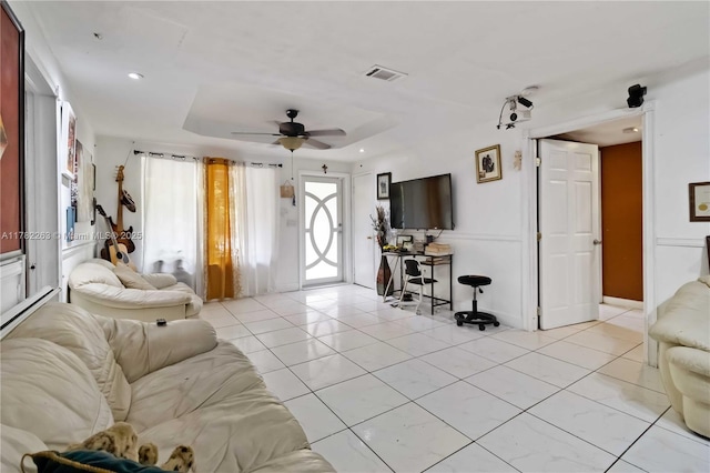 6328 Garfield St, Hollywood, FL 33024 - photo 5