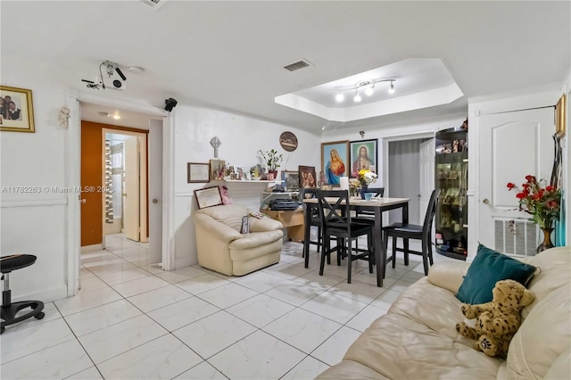 6328 Garfield St, Hollywood, FL 33024 - photo 8