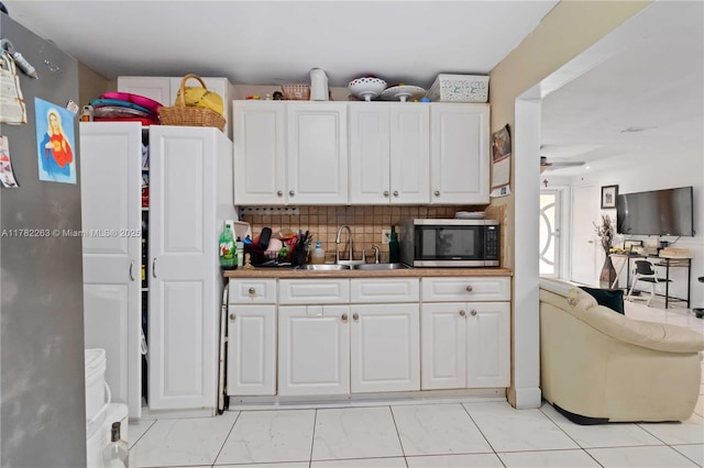 6328 Garfield St, Hollywood, FL 33024 - photo 11