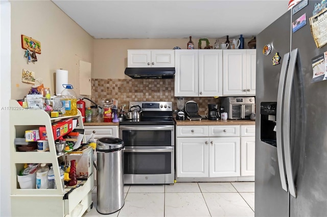 6328 Garfield St, Hollywood, FL 33024 - photo 12