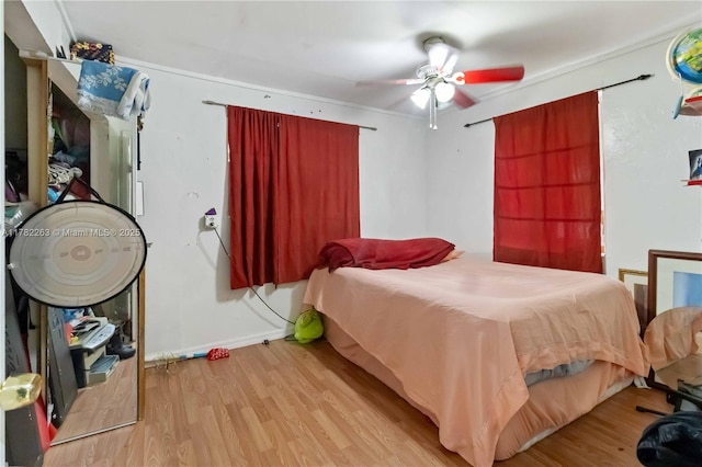 6328 Garfield St, Hollywood, FL 33024 - photo 13