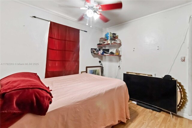 6328 Garfield St, Hollywood, FL 33024 - photo 14