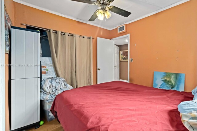 6328 Garfield St, Hollywood, FL 33024 - photo 17
